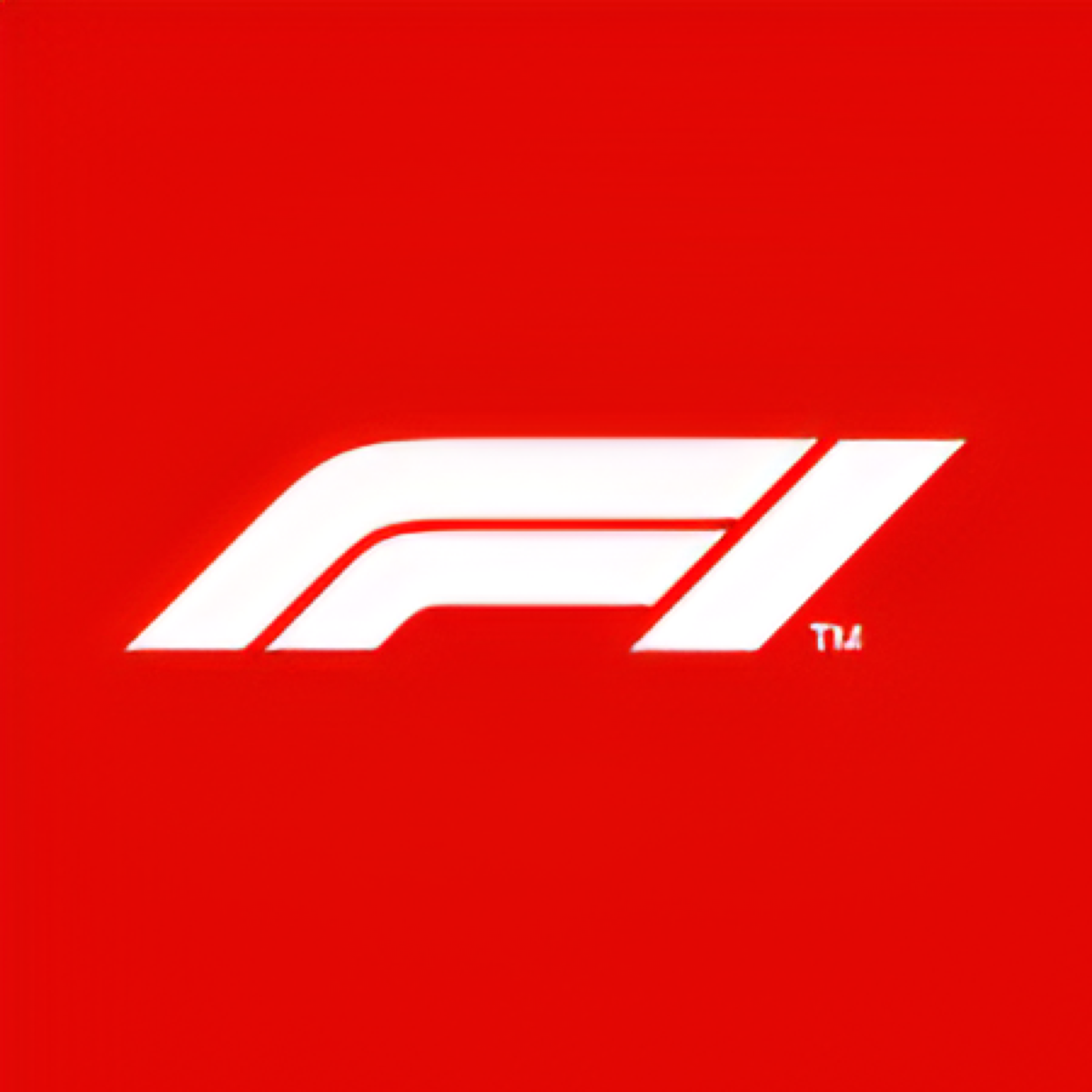 F1 data viz